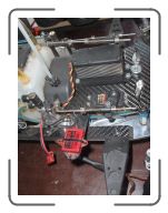 HPIM6285 * 1936 x 2592 * (2.46MB)