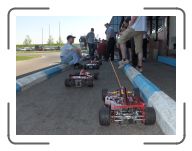 HPIM6288 * 2592 x 1936 * (2.17MB)