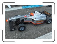 HPIM6289 * 2592 x 1936 * (3.02MB)