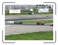 HPIM6293 * 2592 x 1936 * (2.64MB)