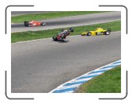 HPIM6298 * 2592 x 1936 * (3.03MB)