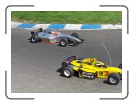 HPIM6302 * 2592 x 1936 * (2.41MB)