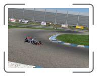 HPIM6304 * 2592 x 1936 * (3.13MB)