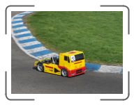 HPIM6307 * 2592 x 1936 * (1.89MB)