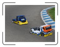 HPIM6311 * 2592 x 1936 * (2.05MB)