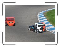 HPIM6313 * 2592 x 1936 * (2.28MB)