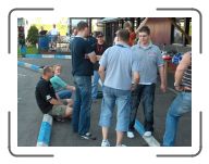 HPIM6315 * 2592 x 1936 * (2.88MB)