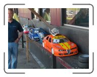 HPIM6316 * 2592 x 1936 * (2.25MB)