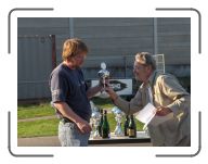 HPIM6322 * 2592 x 1936 * (2.31MB)