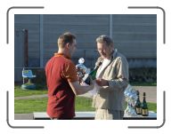 HPIM6323 * 2592 x 1936 * (2.22MB)