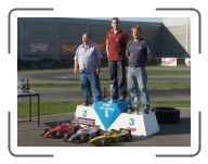 HPIM6326 * Sieger Formel * 2592 x 1936 * (1.99MB)