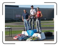 HPIM6329 * Sieger Einsteiger * 2592 x 1936 * (1.94MB)