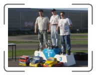 HPIM6332 * Sieger Truck * 2592 x 1936 * (2.0MB)