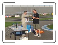 HPIM6334 * 2592 x 1936 * (2.49MB)