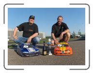 HPIM6342 * 2592 x 1936 * (2.26MB)