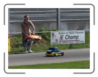 Oppenman * 800 x 600 * (113KB)