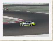 AawF * 2592 x 1936 * (632KB)