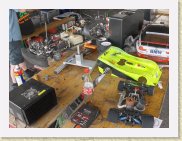 Bellrenner * 2592 x 1936 * (912KB)