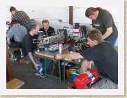 HPIM6510 * 2592 x 1936 * (969KB)