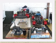 HPIM6515 * 2592 x 1936 * (1.05MB)