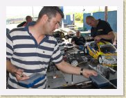 HPIM6519 * 2592 x 1936 * (834KB)