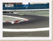 HPIM6525 * 2592 x 1936 * (815KB)