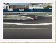 HPIM6534 * 2592 x 1936 * (976KB)