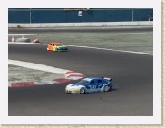 HPIM6537 * 2592 x 1936 * (628KB)