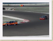 HPIM6538 * 2592 x 1936 * (556KB)