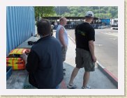 HPIM6544 * 2592 x 1936 * (761KB)