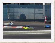 HPIM6555 * 1280 x 960 * (171KB)