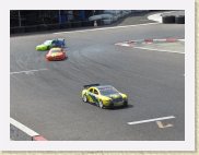 HPIM6559 * 1280 x 960 * (285KB)