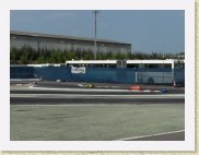 HPIM6560 * 1024 x 768 * (139KB)