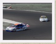 HPIM6570 * 1280 x 960 * (158KB)