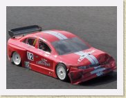 HPIM6574 * 1280 x 960 * (174KB)