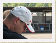 Konzentration * 2592 x 1936 * (718KB)