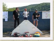 SiegerHobby * 2592 x 1936 * (894KB)