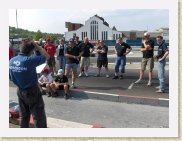 Siegerehrung * 2592 x 1936 * (870KB)