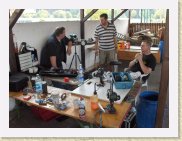 Traurigkeit * 2592 x 1936 * (822KB)