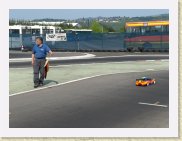 Zieldurchfahrt * 2592 x 1936 * (961KB)