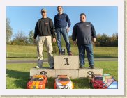 SKM-Lauf1-2008-Ettlingen * (69 Fotos)