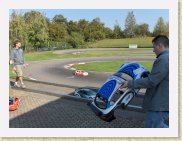 HPIM8454 * 2592 x 1936 * (2.67MB)