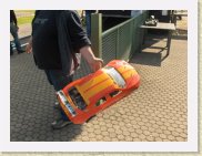 HPIM8455 * 2592 x 1936 * (1.78MB)