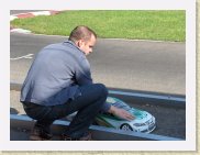 HPIM8456 * 2592 x 1936 * (2.68MB)