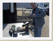 HPIM8457 * 2592 x 1936 * (1.81MB)