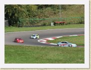 HPIM8458 * 2592 x 1936 * (2.82MB)