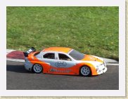 HPIM8461 * 2592 x 1936 * (2.6MB)