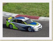 HPIM8462 * 2592 x 1936 * (2.46MB)