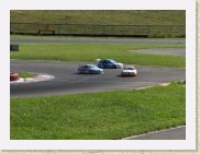 HPIM8464 * 2592 x 1936 * (2.86MB)