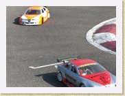 HPIM8465 * 2592 x 1936 * (3.25MB)